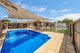 Photo - 61 Wallace Circuit, Kirwan QLD 4817 - Image 2