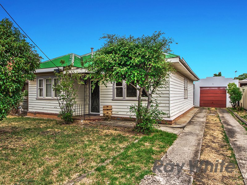 61 Walmer Avenue, St Albans VIC 3021