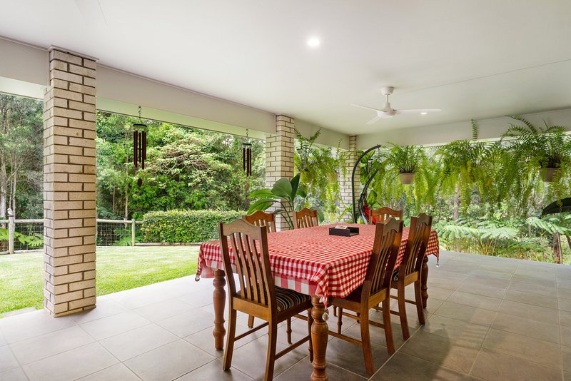 Photo - 61 Wappa Outlook Drive, Yandina QLD 4561 - Image 9