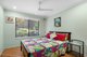 Photo - 61 Wappa Outlook Drive, Yandina QLD 4561 - Image 13