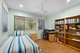 Photo - 61 Wappa Outlook Drive, Yandina QLD 4561 - Image 15