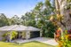 Photo - 61 Wappa Outlook Drive, Yandina QLD 4561 - Image 21