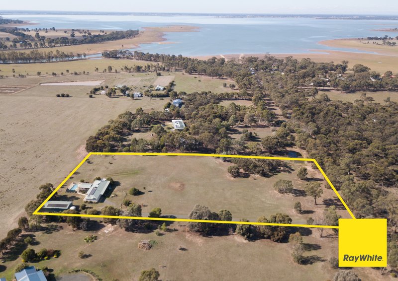 61 Waranga Basin Road, Waranga Shores VIC 3612