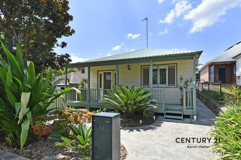 61 Waratah Street, Kahibah NSW 2290