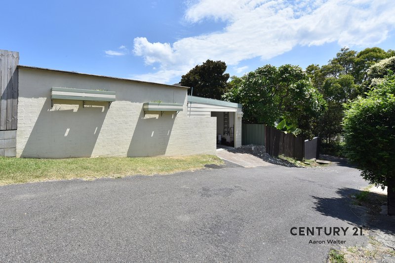 Photo - 61 Waratah Street, Kahibah NSW 2290 - Image 3