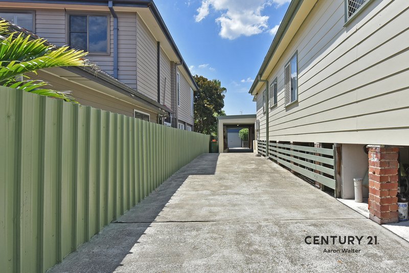 Photo - 61 Waratah Street, Kahibah NSW 2290 - Image 4