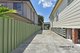 Photo - 61 Waratah Street, Kahibah NSW 2290 - Image 4