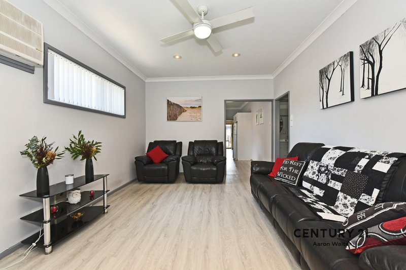 Photo - 61 Waratah Street, Kahibah NSW 2290 - Image 6