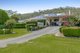 Photo - 61 Warkon Street, Greenmount QLD 4359 - Image 1