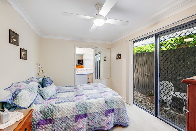 Photo - 61 Warkon Street, Greenmount QLD 4359 - Image 7