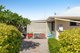 Photo - 61 Warkon Street, Greenmount QLD 4359 - Image 13