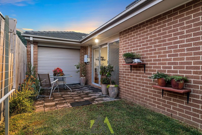 Photo - 6/1 Warrenwood Place, Langwarrin VIC 3910 - Image 12