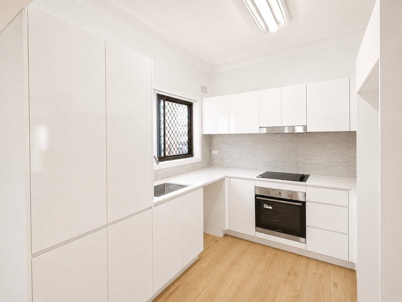 Photo - 61 Waruda Street, Yagoona NSW 2199 - Image 3