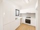 Photo - 61 Waruda Street, Yagoona NSW 2199 - Image 3