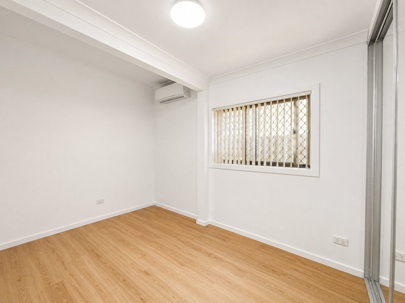 Photo - 61 Waruda Street, Yagoona NSW 2199 - Image 4