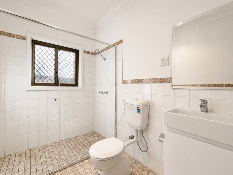 Photo - 61 Waruda Street, Yagoona NSW 2199 - Image 5