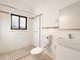 Photo - 61 Waruda Street, Yagoona NSW 2199 - Image 5