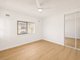 Photo - 61 Waruda Street, Yagoona NSW 2199 - Image 6