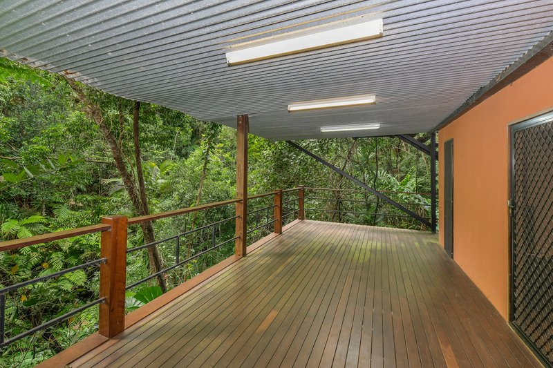 Photo - 61 Waterfall Place, Jubilee Heights QLD 4860 - Image 15