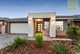 Photo - 61 Wattletree Street, Craigieburn VIC 3064 - Image 1