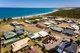 Photo - 61 Wave Crest Circle, Drummond Cove WA 6532 - Image 4