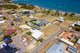 Photo - 61 Wave Crest Circle, Drummond Cove WA 6532 - Image 5