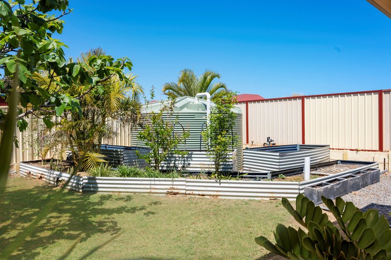 Photo - 61 Wave Crest Circle, Drummond Cove WA 6532 - Image 30