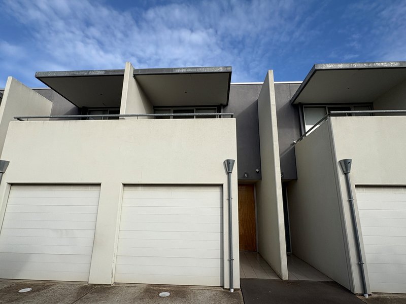 Photo - 6/1 West Street, Hindmarsh SA 5007 - Image 2