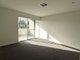 Photo - 6/1 West Street, Hindmarsh SA 5007 - Image 5