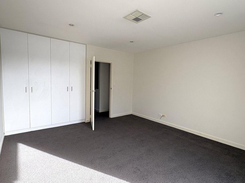 Photo - 6/1 West Street, Hindmarsh SA 5007 - Image 6