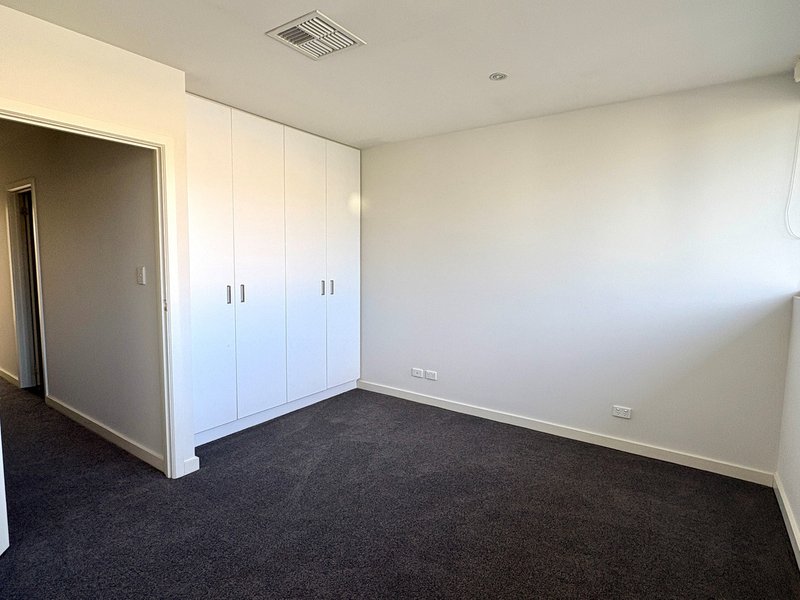 Photo - 6/1 West Street, Hindmarsh SA 5007 - Image 7