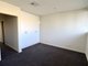 Photo - 6/1 West Street, Hindmarsh SA 5007 - Image 7