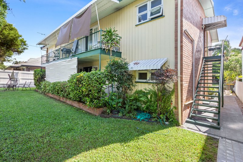 Photo - 61 West Street, The Range QLD 4700 - Image 2