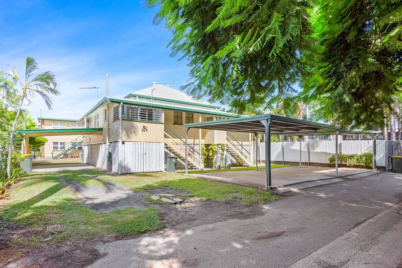 Photo - 61 West Street, The Range QLD 4700 - Image 5