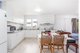 Photo - 61 West Street, The Range QLD 4700 - Image 6