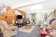 Photo - 61 West Street, The Range QLD 4700 - Image 8