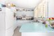 Photo - 61 West Street, The Range QLD 4700 - Image 17
