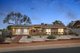Photo - 61 Wheatley Street, Gowrie ACT 2904 - Image 1