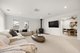 Photo - 61 Wheatley Street, Gowrie ACT 2904 - Image 2