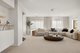 Photo - 61 Wheatley Street, Gowrie ACT 2904 - Image 3