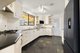 Photo - 61 Wheatley Street, Gowrie ACT 2904 - Image 6