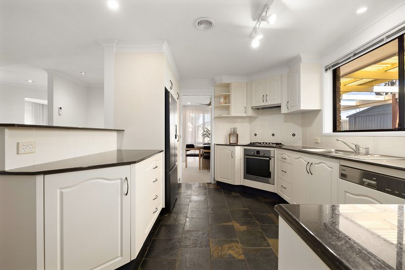 Photo - 61 Wheatley Street, Gowrie ACT 2904 - Image 7