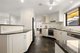 Photo - 61 Wheatley Street, Gowrie ACT 2904 - Image 7