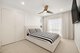 Photo - 61 Wheatley Street, Gowrie ACT 2904 - Image 9