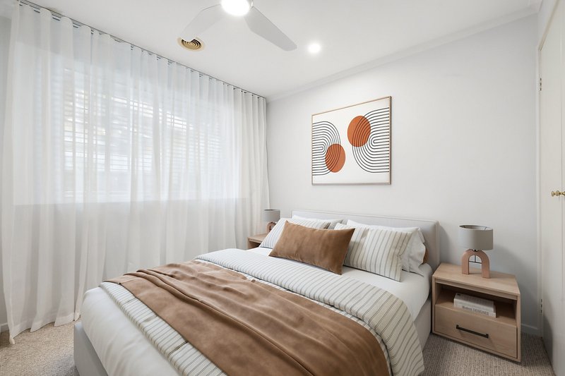 Photo - 61 Wheatley Street, Gowrie ACT 2904 - Image 12