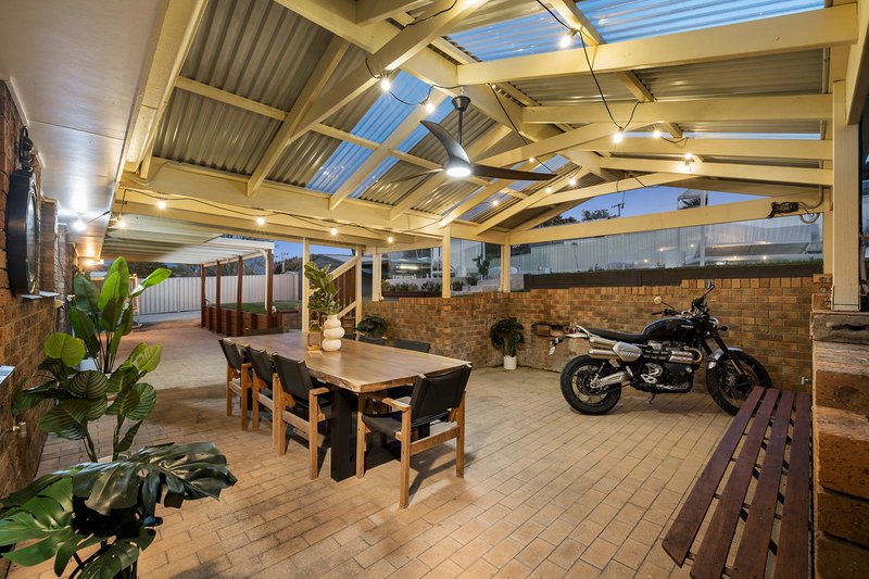 Photo - 61 Wheatley Street, Gowrie ACT 2904 - Image 14