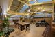 Photo - 61 Wheatley Street, Gowrie ACT 2904 - Image 14