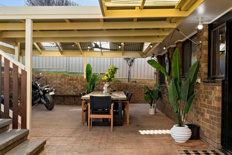 Photo - 61 Wheatley Street, Gowrie ACT 2904 - Image 15