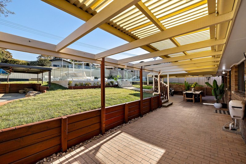 Photo - 61 Wheatley Street, Gowrie ACT 2904 - Image 16