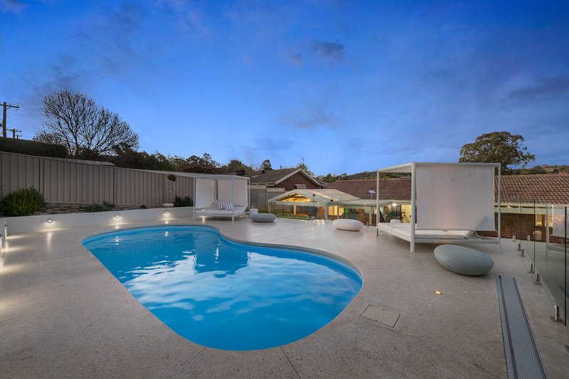 Photo - 61 Wheatley Street, Gowrie ACT 2904 - Image 17